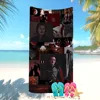 11#