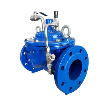 Din3352 F4 Pn16 Ductile Iron Gate Ball Valve Price List - Buy Ball 