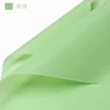 12 #