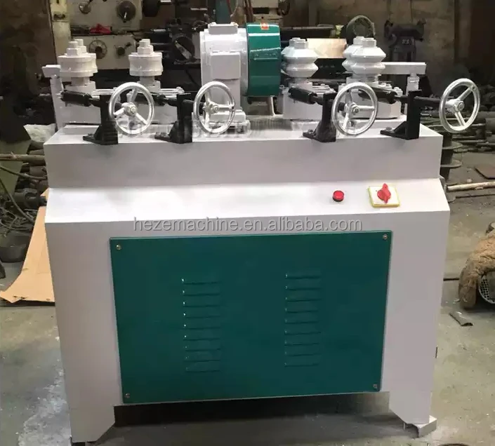 Rod Bar Machine17.jpg
