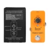 Sfasamento (RS-06) Giallo