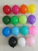 multicolore