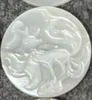 White 5