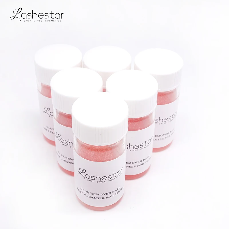 Набор инструментов для удаления жидкости и чистки губчатых шариков, пинцет для удаления ресниц