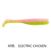 2.5-inch, 60 colors, 8-pack