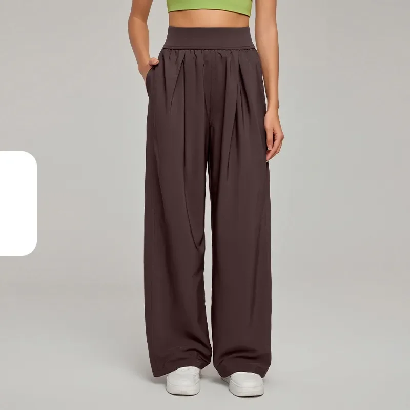 SKU _15