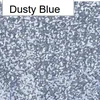 Dusty Blue