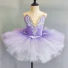 Purple-taoyao