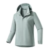 Women's Sage Green