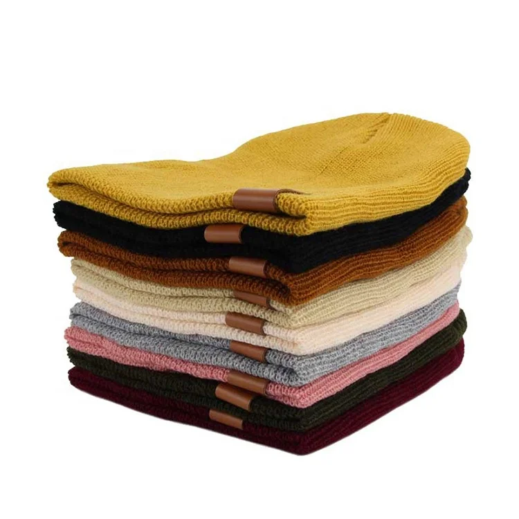 baby beanie 05.jpg