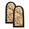 Pot Handle Cover-6