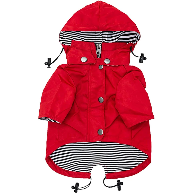 Water repellent Clothing Unisex Kids Clothing Jackets & Coats Windproof Girls Biker Style Jacket Handmade With pockets and zipper 