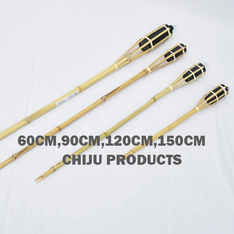 STC-1000854H.jpg