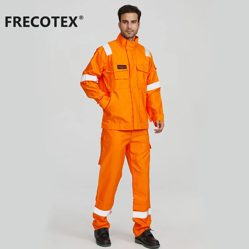 Frecotex-chaqueta Impermeable De Seguridad Para El Trabajo,Ropa Interior De  Pantalones - Buy Seguridad Chaqueta Impermeable Dentro De  Pantalones,Chaqueta De Trabajo Pantalones,Chaqueta De Trabajo Pantalones  Product on Alibaba.com