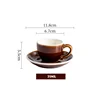 Brown_75ML