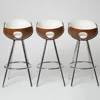 customizable 2