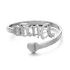 Silver Virgo