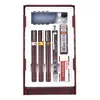 Kit de estudiante 0.25 0.35 0.5