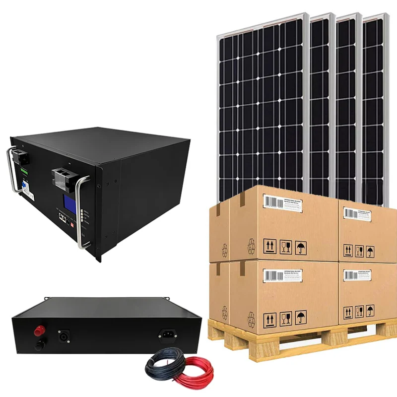 Home Motor Battery Charges 500w Best Pv Roof Kit 3kw 5kw On Grid 10kw ...