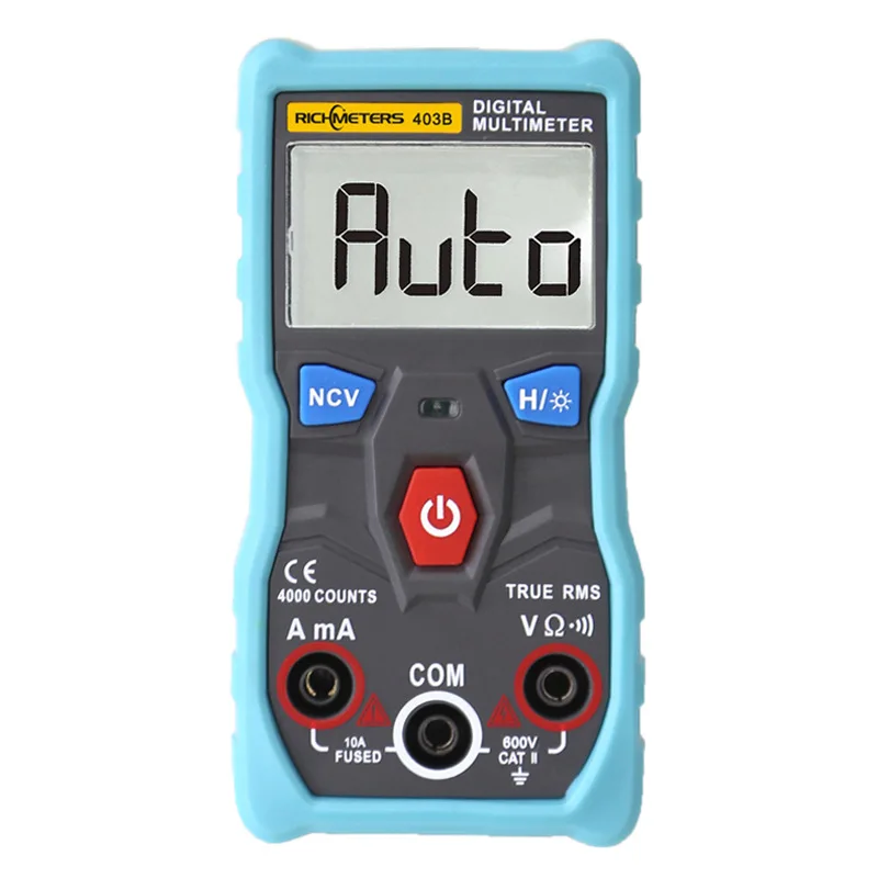 JKW5C-12step  113*113 Intelligent Power Factor Control Reactive Power Compensation Controllers