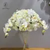 Numéro de modèle: FB012