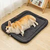 Pet mat 7