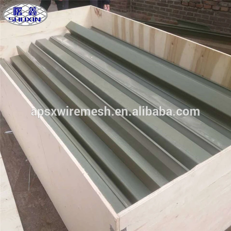 Kenya Automatic Farm Zinc Chicken Battery Cages For Hens Layer Chicken