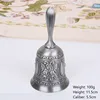 Rose Vintage Tin