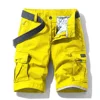 Jaune