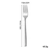 Dinner Fork