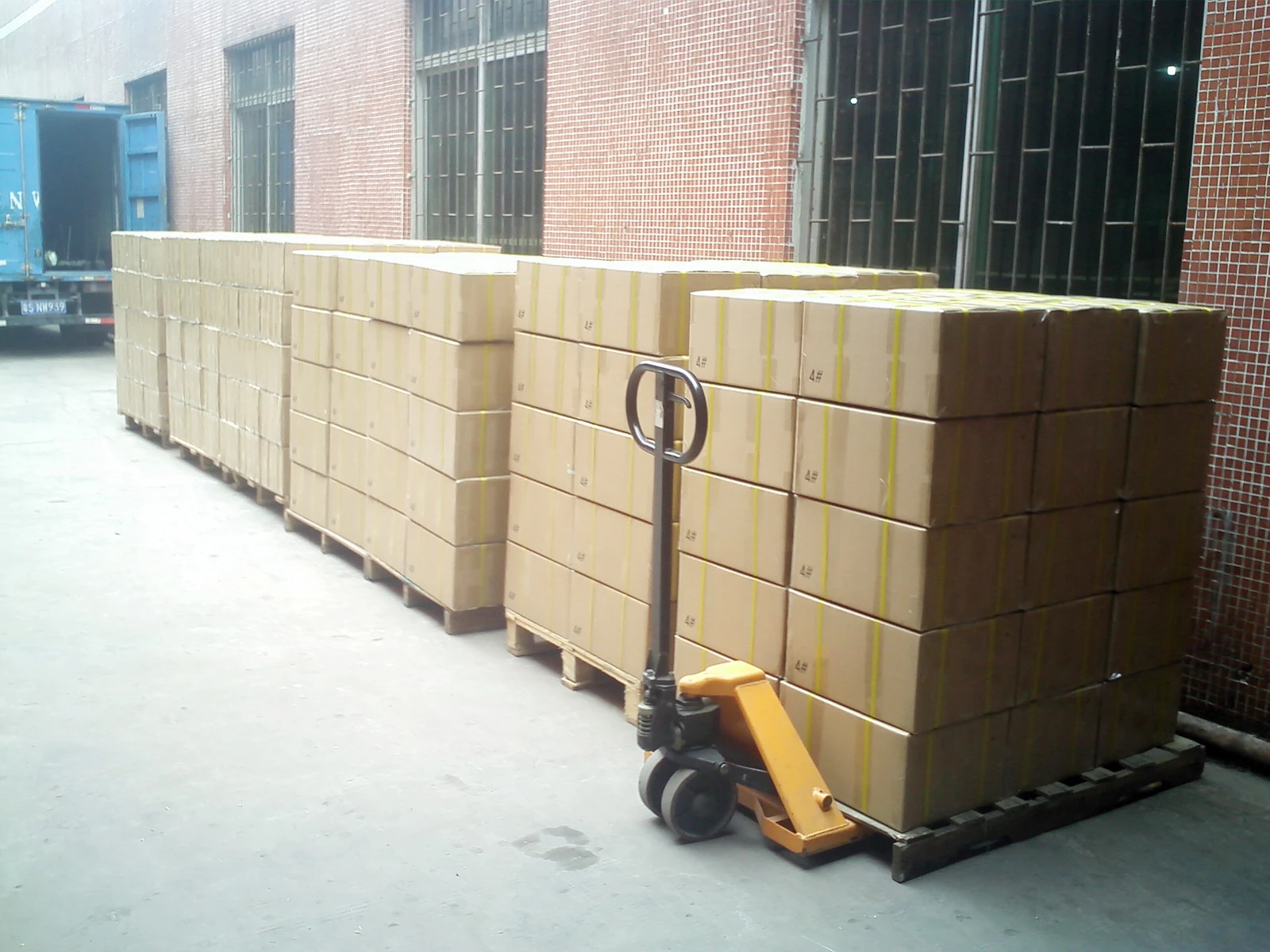 Custom Seal Cap Liner Leakproof Adhesive Foam Safety Flask Seals Best