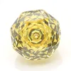 D-Moth yellow