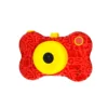 Red maomao-32GB memory