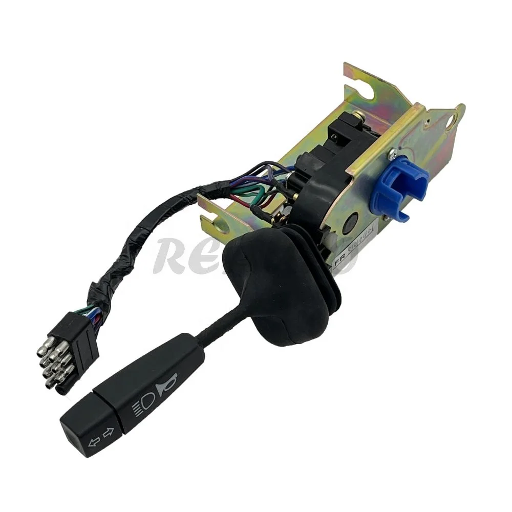 OE PRC3875 комбинированный переключатель с индикатором для Land Rover 110/Defender автомобильные запасные