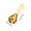 Gold 30ml