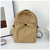 Dark Khaki