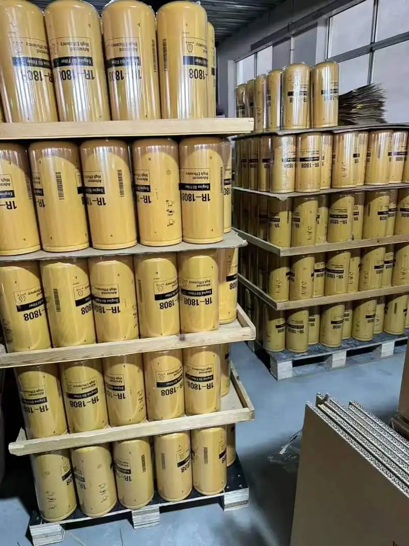 Engine Rear Suspension Support Assembly Shacman Part Engine Mount