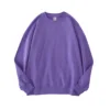 color 4
