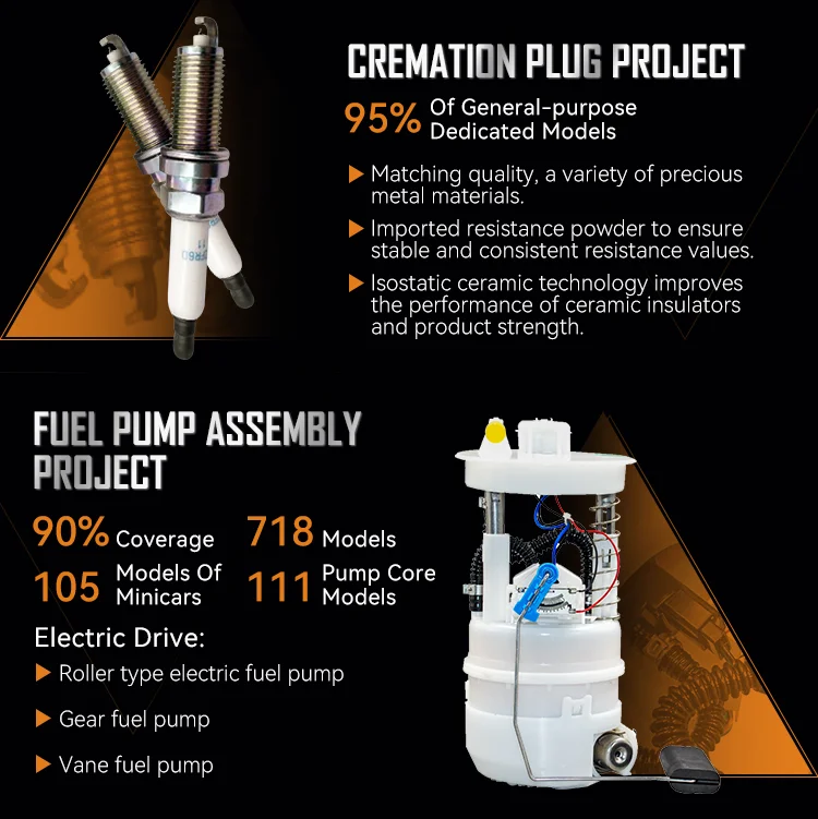 Air Condensers Aluminum Air Conditioning Ac A/c Condenser For Mercedes ...