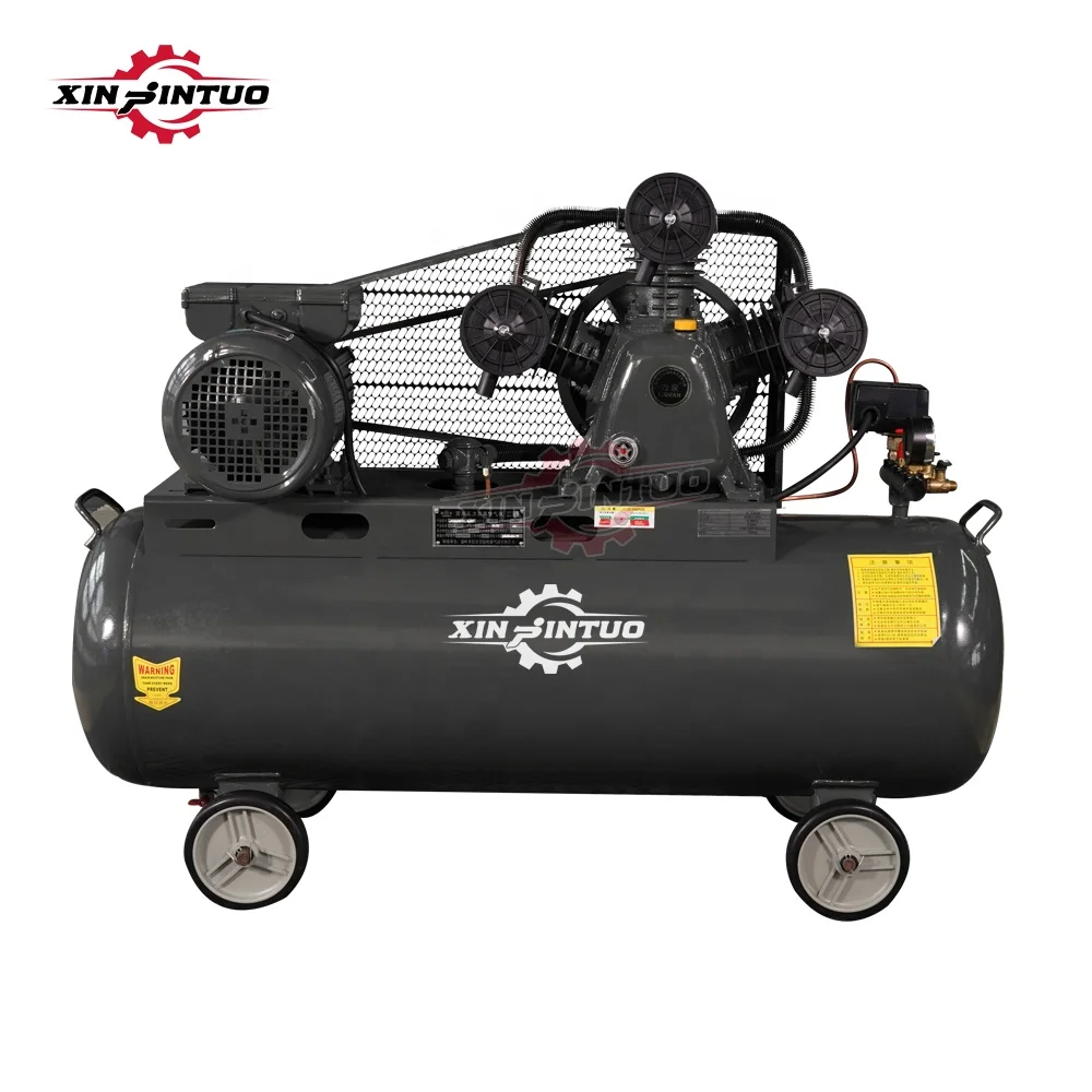 Xinjintuo 3d Wheel Alingment Alignment Maintenance Equipment Car Tyre Tire Changer Fitting Changing Service Balancing Machine