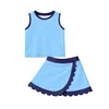 Contact us to order-GSD4082