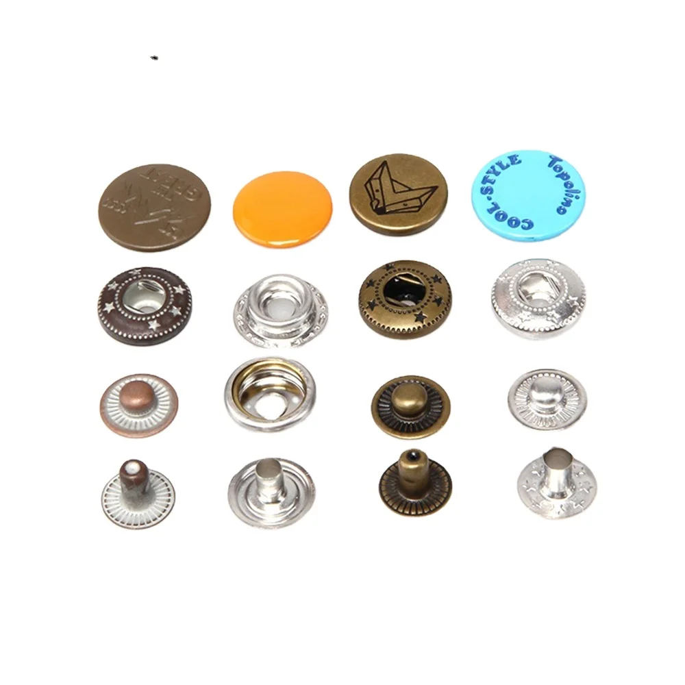 dry cleaning feature jacket metal buttons