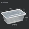 Transparente-1000