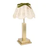 Rattan