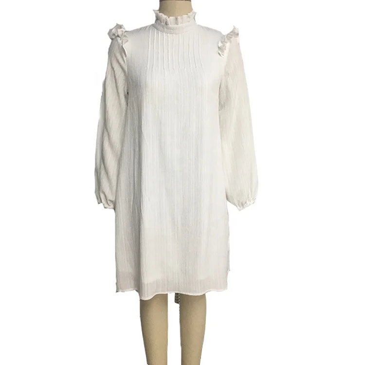 fancy womens clothes