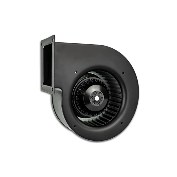 Крестовина 62*160. Бокорезы nws 160 мм 180 мм. 0кв. 160 62. 160 62.