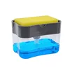 Claro