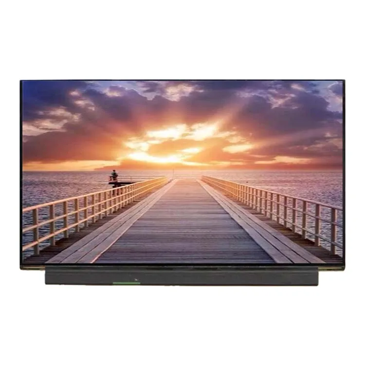 4K高画質OLEDスクリーン15.6インチUHD OLEDディスプレイ3840*2160 AM