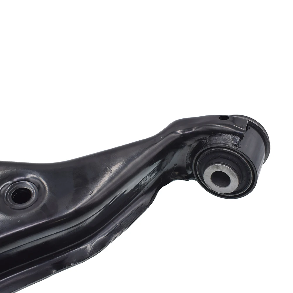 Auto Lower Right Front Suspension Arm Assy for Mitsubishi L200 KK1T KK2T KK3T KK4T KL1T 4013A471