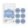 nad patch